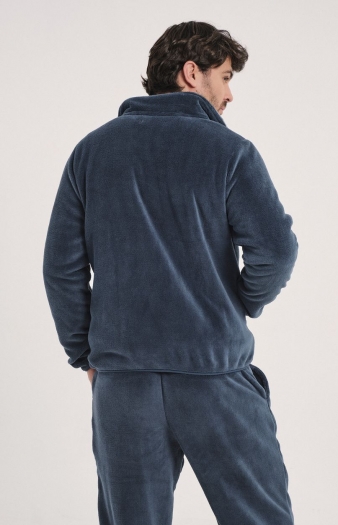 CHAQUETA CORAL HOMBRE314